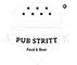 Pub Stritt