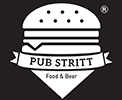 Pub Stritt